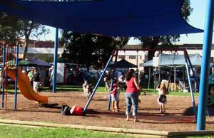 playground.jpg