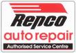 repco.jpeg