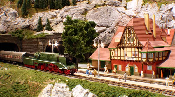 traintasia traintasia